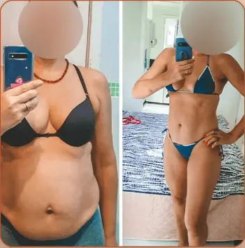 Comecei a usar o CodexBurn21 como parte da minha rotina diária e gostei bastante da praticidade. É fácil de incluir no dia a dia e me ajudou a manter mais constância nos meus hábitos.”