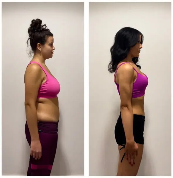 Diana-Abadjieva-weight-loss-before-after-4125783