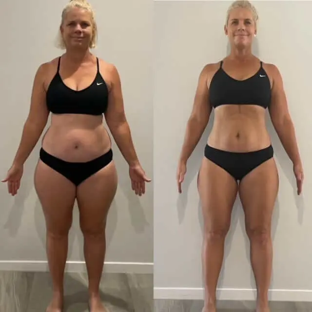 Produto fácil de usar e com uma proposta clara. Para mim, o CodexBurn21 funcionou como um incentivo para manter uma rotina mais organizada e equilibrada.”